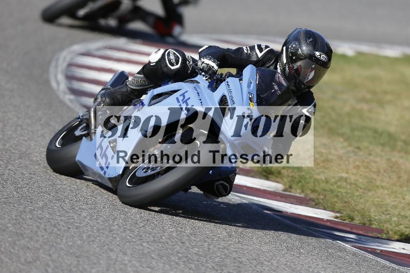 /48 03.10.2026  Speer Racing ADR/Gruppe gruen/344